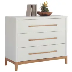 Kommode 110/92/47 cm