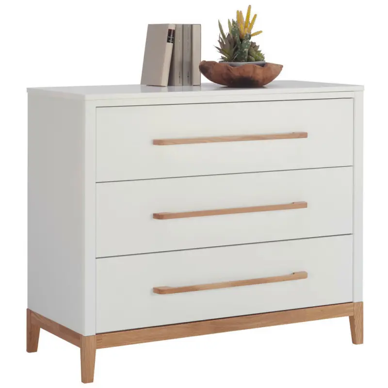 Kommode 110/92/47 cm