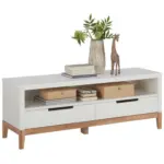 XXXLutz Lauterach - Ihr Möbelhaus bei Bregenz Lowboard 135/50/40 cm