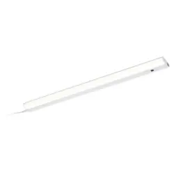 Unterbauleuchte 77,7 cm