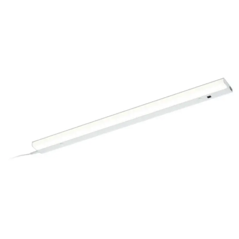 Unterbauleuchte 77,7 cm