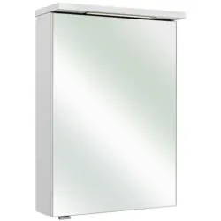 Spiegelschrank 50/72/16 cm