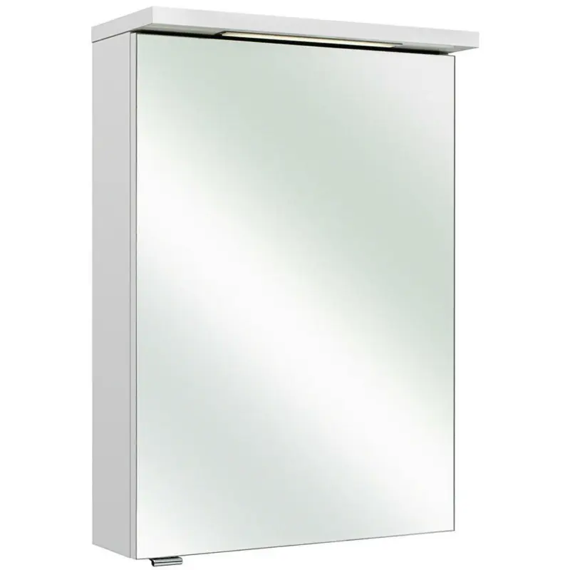 Spiegelschrank 50/72/16 cm