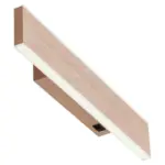 XXXLutz Lauterach - Ihr M&ouml;belhaus bei Bregenz Led-Wandleuchte