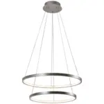 XXXLutz Lauterach - Ihr Möbelhaus bei Bregenz Led-Hängeleuchte 50/50/120 cm