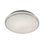 XXXLutz Lauterach - Ihr Möbelhaus bei Bregenz Led-Deckenleuchte 59/59/10,8 cm