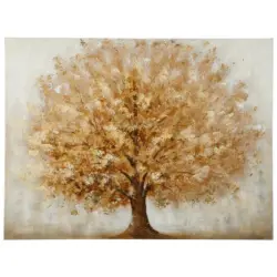 Keilrahmenbild 120/90 cm