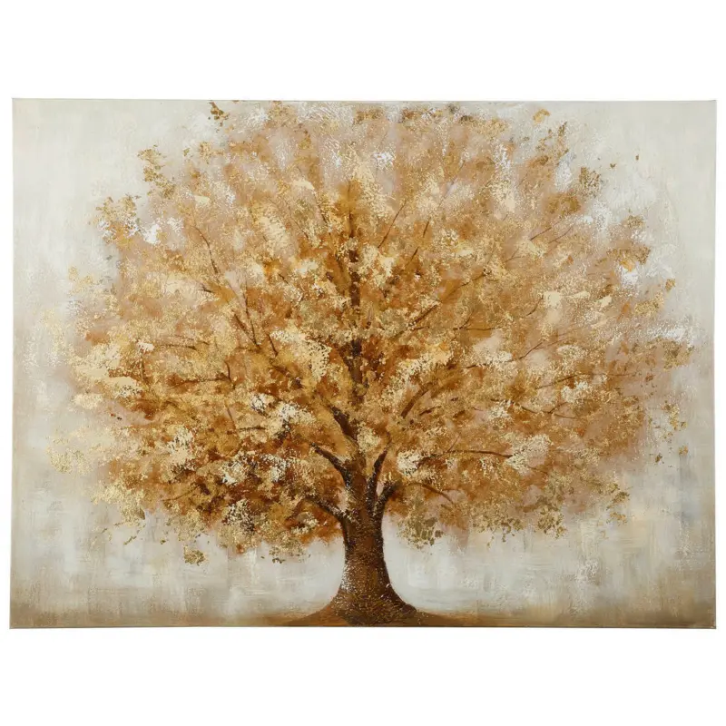 Keilrahmenbild 120/90 cm