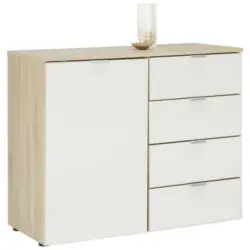 Kommode 100/80/42 cm