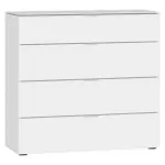 XXXLutz Lauterach - Ihr M&ouml;belhaus bei Bregenz Kommode 90/87/43 cm