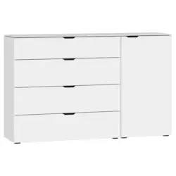 Sideboard 135/87/43 cm