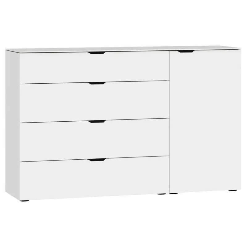 Sideboard 135/87/43 cm