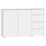 XXXLutz Lauterach - Ihr M&ouml;belhaus bei Bregenz Sideboard 135/87/43 cm