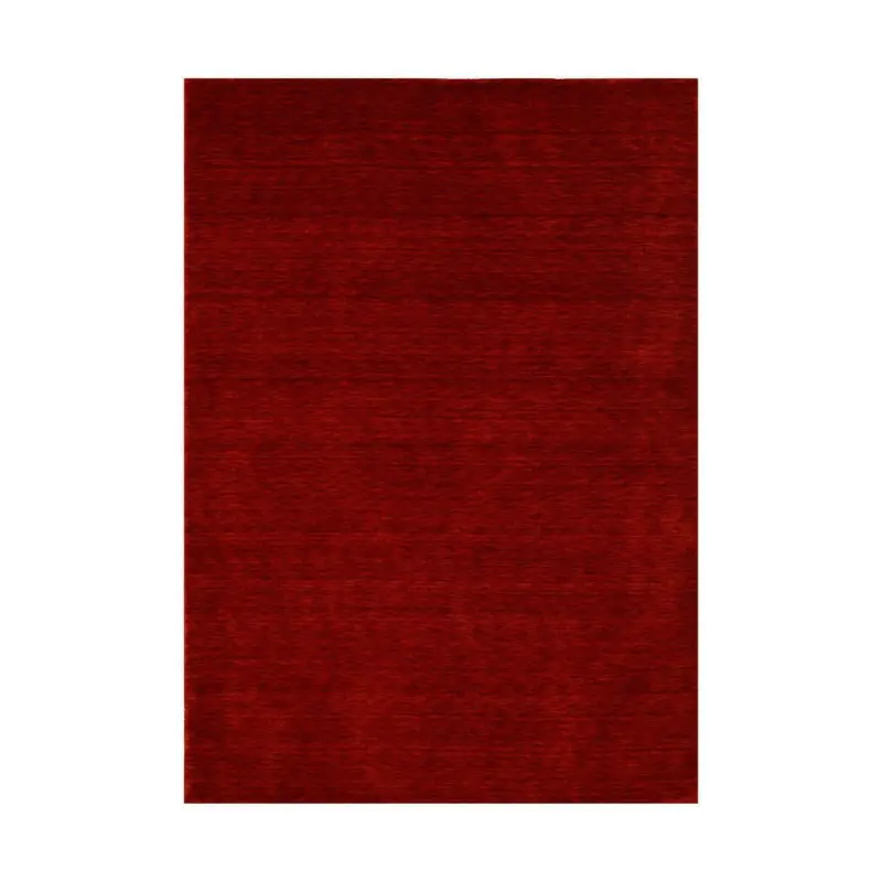 Orientteppich Me and You Red