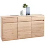XXXLutz Lauterach - Ihr Möbelhaus bei Bregenz Sideboard 179/91/41 cm