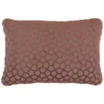 XXXLutz Lauterach - Ihr M&ouml;belhaus bei Bregenz Zierkissen 50/35 cm