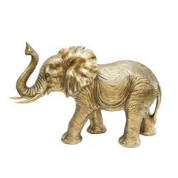 Dekoelefant