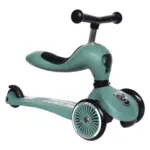 XXXLutz Lauterach - Ihr Möbelhaus bei Bregenz 2In1 - Laufrad/Kinderscooter