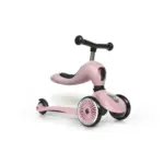 XXXLutz Lauterach - Ihr Möbelhaus bei Bregenz 2In1 - Laufrad/Kinderscooter