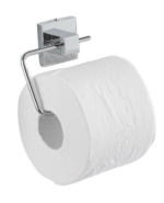 Mömax Toilettenpapierhalter Mare in Chromfarben