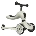 XXXLutz Lauterach - Ihr Möbelhaus bei Bregenz 2In1 - Kinderscooter / Laufrad