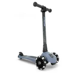 Kinderscooter
