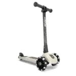 XXXLutz Lauterach - Ihr Möbelhaus bei Bregenz Kinderscooter