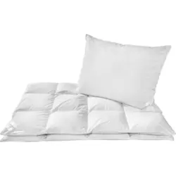 Bettenset 70x90/140x200 cm