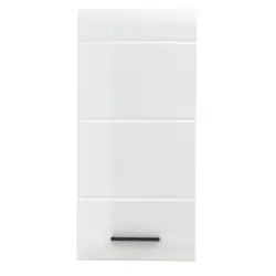 Hängeschrank 30/77/23 cm