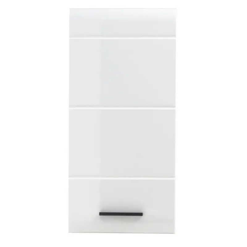 Hängeschrank 30/77/23 cm