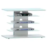XXXLutz Lauterach - Ihr Möbelhaus bei Bregenz Tv-Rack 80/66/42,5 cm