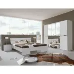 XXXLutz Lauterach - Ihr Möbelhaus bei Bregenz Schlafzimmer 180/200 cm in