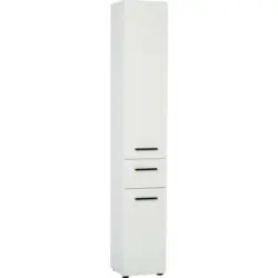Hochschrank 30/182/31 cm