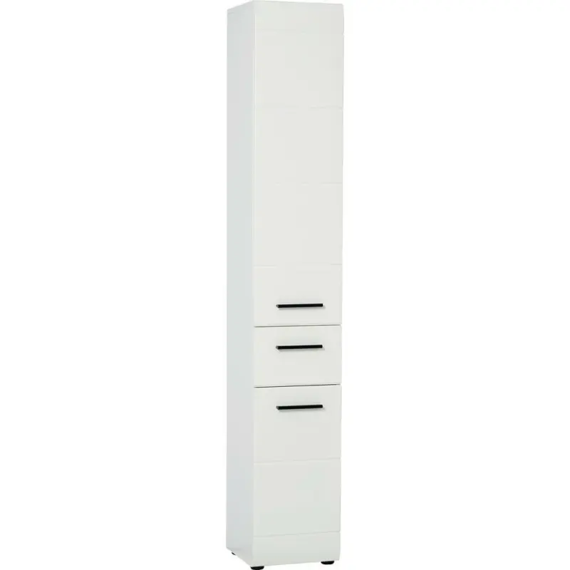 Hochschrank 30/182/31 cm