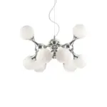 XXXLutz Lauterach - Ihr M&ouml;belhaus bei Bregenz H&auml;ngeleuchte 80/60-135 cm