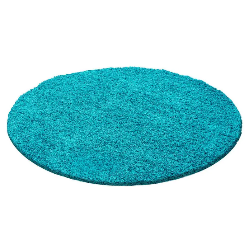 Hochflorteppich Life 1500