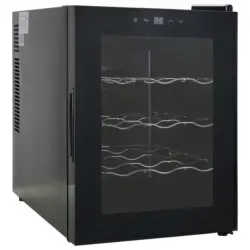 Weinkühlschrank Bcw-40B