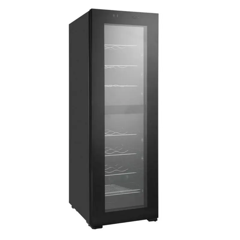 Weinkühlschrank Jc-120