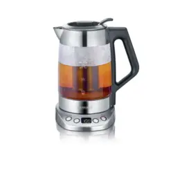 Wasserkocher WK 3479