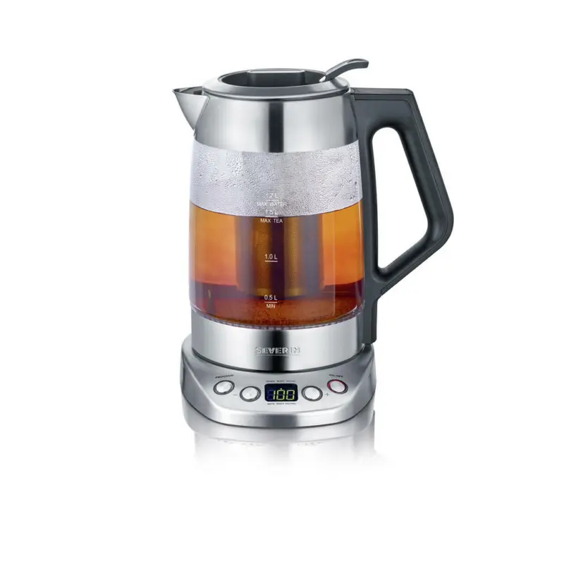 Wasserkocher WK 3479