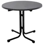 XXXLutz Lauterach - Ihr Möbelhaus bei Bregenz Gartenklapptisch 80/80/71 cm