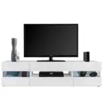 XXXLutz Lauterach - Ihr Möbelhaus bei Bregenz Tv-Element 169/43/43,5 cm