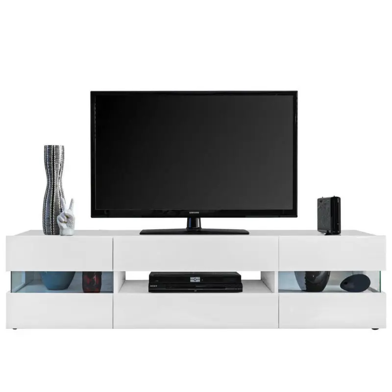 Tv-Element 169/43/43,5 cm