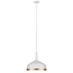 Led-Hängeleuchte