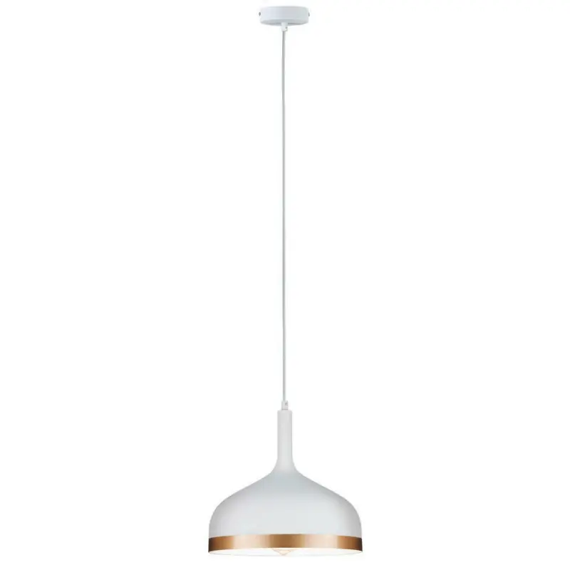 Led-Hängeleuchte