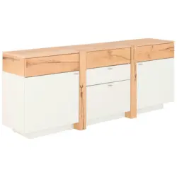 Sideboard 196/78/43 cm