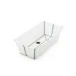 XXXLutz Lauterach - Ihr Möbelhaus bei Bregenz Babybadewanne Flexi Bath XL™