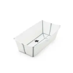 Babybadewanne Flexi Bath XL™