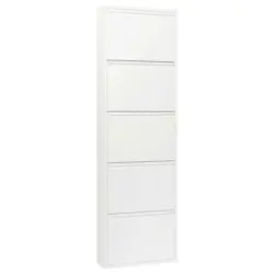 Schuhkipper 50/170/14 cm