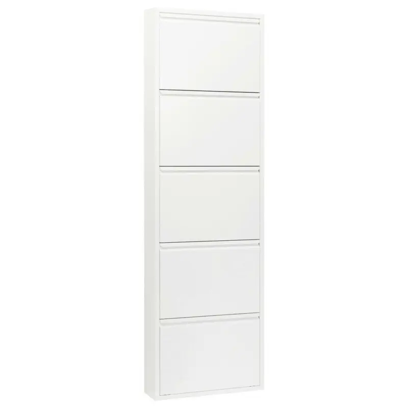 Schuhkipper 50/170/14 cm